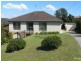 39 Garagarang Street, Malua Bay NSW 2536