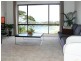 39 Garagarang Street, Malua Bay NSW 2536