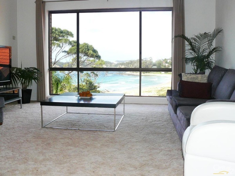 39 Garagarang Street, Malua Bay NSW 2536