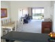 39 Garagarang Street, Malua Bay NSW 2536