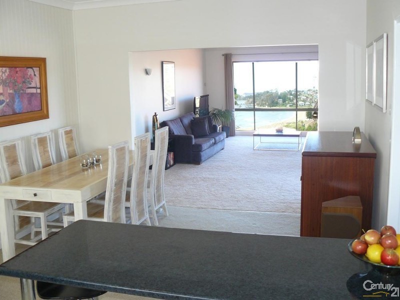 39 Garagarang Street, Malua Bay NSW 2536