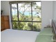39 Garagarang Street, Malua Bay NSW 2536