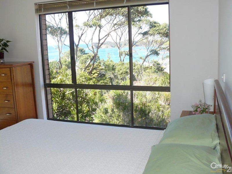 39 Garagarang Street, Malua Bay NSW 2536