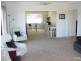 39 Garagarang Street, Malua Bay NSW 2536