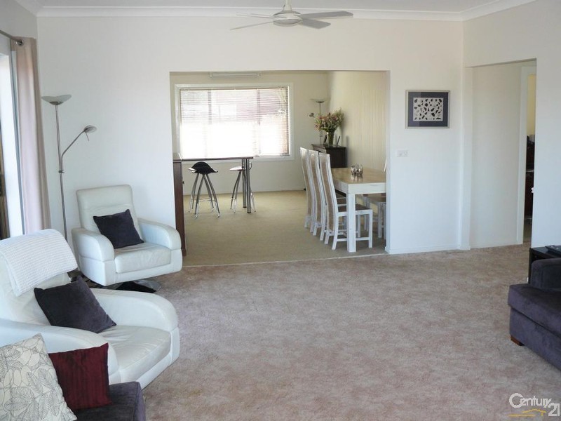 39 Garagarang Street, Malua Bay NSW 2536