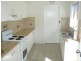 39 Garagarang Street, Malua Bay NSW 2536