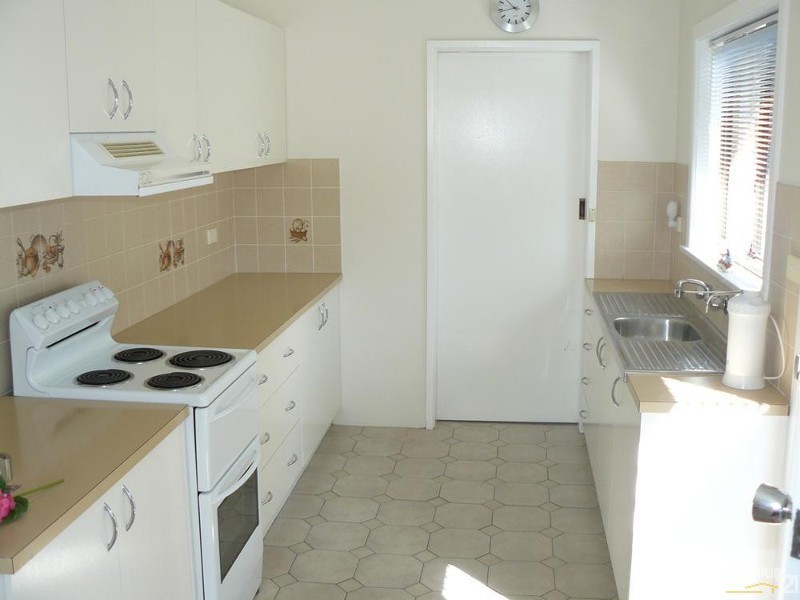 39 Garagarang Street, Malua Bay NSW 2536