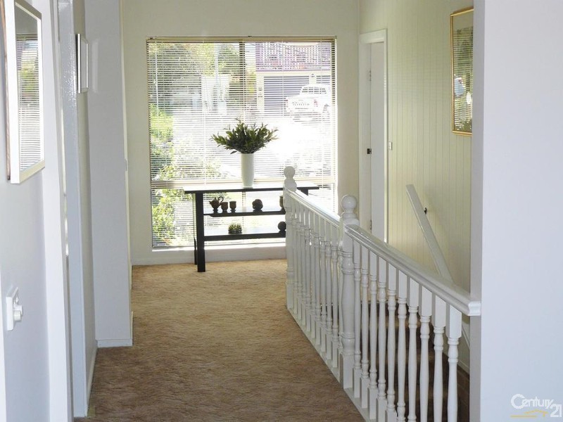 39 Garagarang Street, Malua Bay NSW 2536