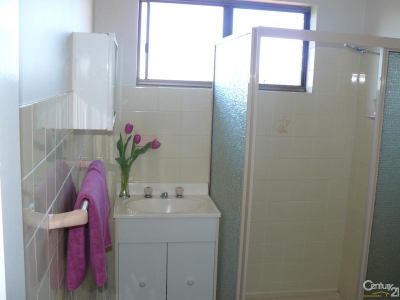 39 Garagarang Street, Malua Bay NSW 2536