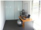 39 Garagarang Street, Malua Bay NSW 2536