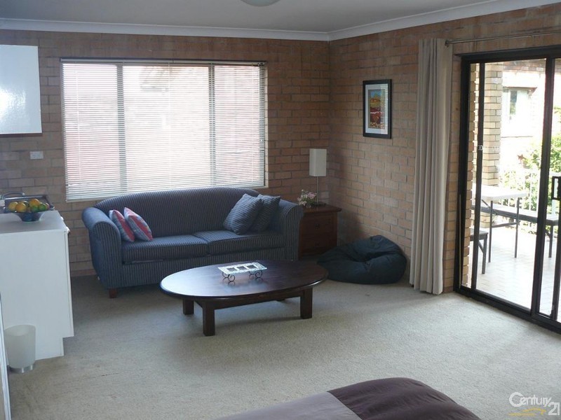39 Garagarang Street, Malua Bay NSW 2536