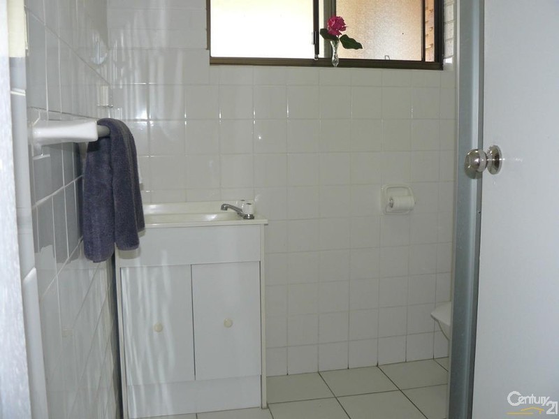 39 Garagarang Street, Malua Bay NSW 2536
