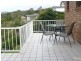 39 Garagarang Street, Malua Bay NSW 2536