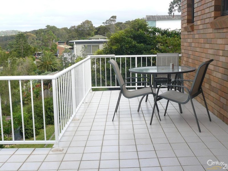 39 Garagarang Street, Malua Bay NSW 2536