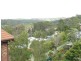39 Garagarang Street, Malua Bay NSW 2536