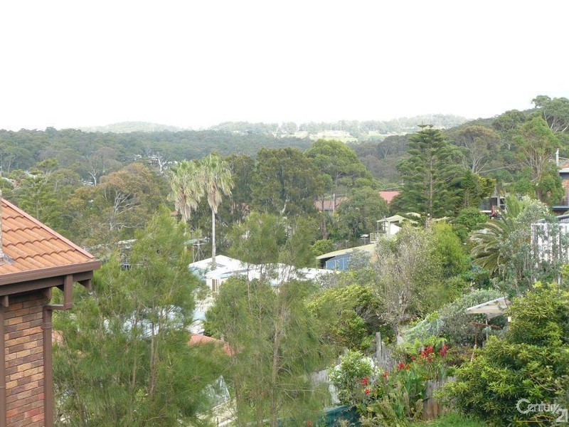 39 Garagarang Street, Malua Bay NSW 2536