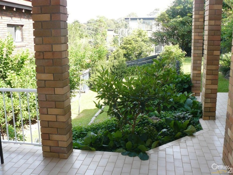 39 Garagarang Street, Malua Bay NSW 2536
