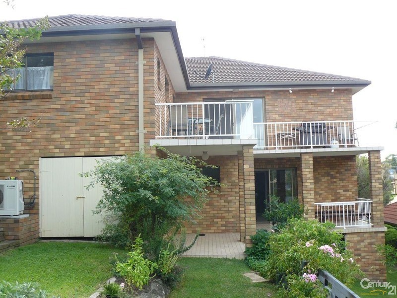 39 Garagarang Street, Malua Bay NSW 2536