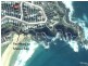 39 Garagarang Street, Malua Bay NSW 2536