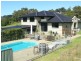 31 McBride Close, Malua Bay NSW 2536