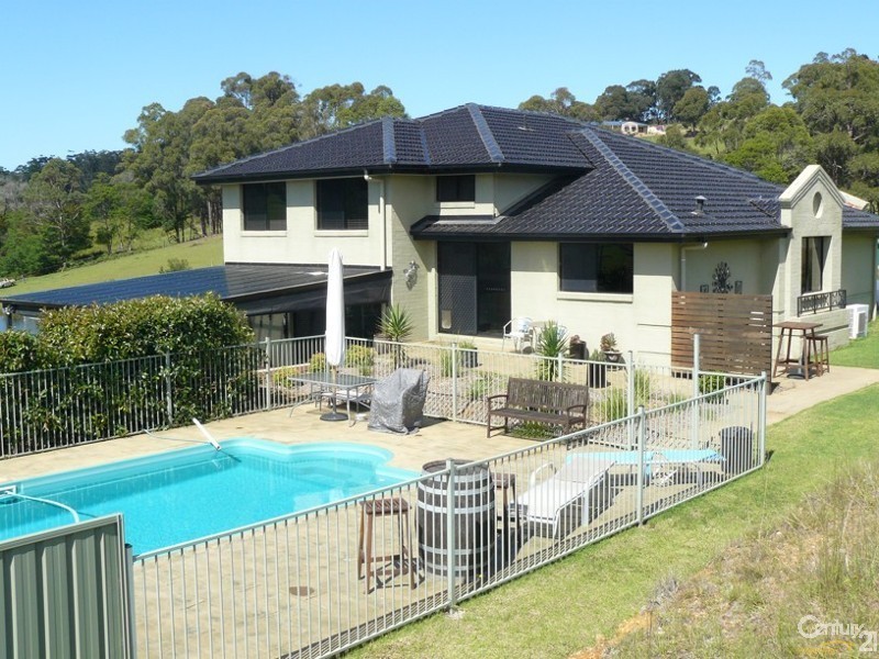 31 McBride Close, Malua Bay NSW 2536