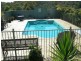 31 McBride Close, Malua Bay NSW 2536