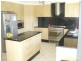 31 McBride Close, Malua Bay NSW 2536