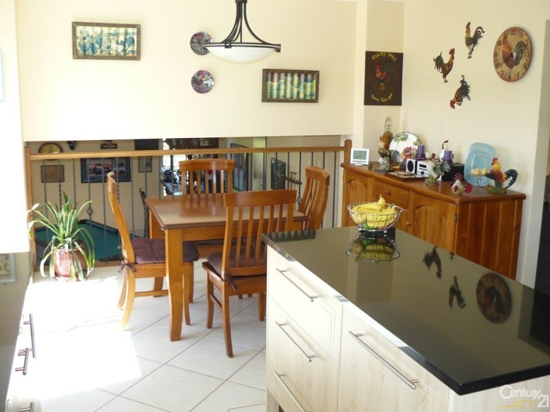 31 McBride Close, Malua Bay NSW 2536