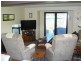 31 McBride Close, Malua Bay NSW 2536