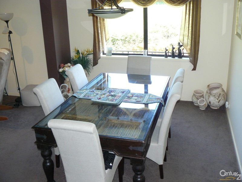 31 McBride Close, Malua Bay NSW 2536