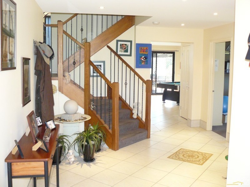 31 McBride Close, Malua Bay NSW 2536