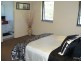 31 McBride Close, Malua Bay NSW 2536