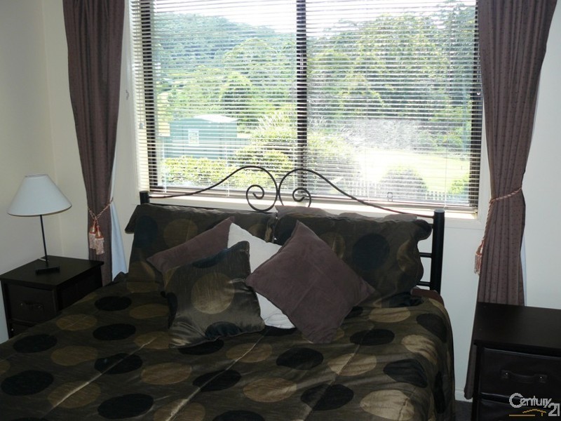 31 McBride Close, Malua Bay NSW 2536