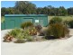 31 McBride Close, Malua Bay NSW 2536
