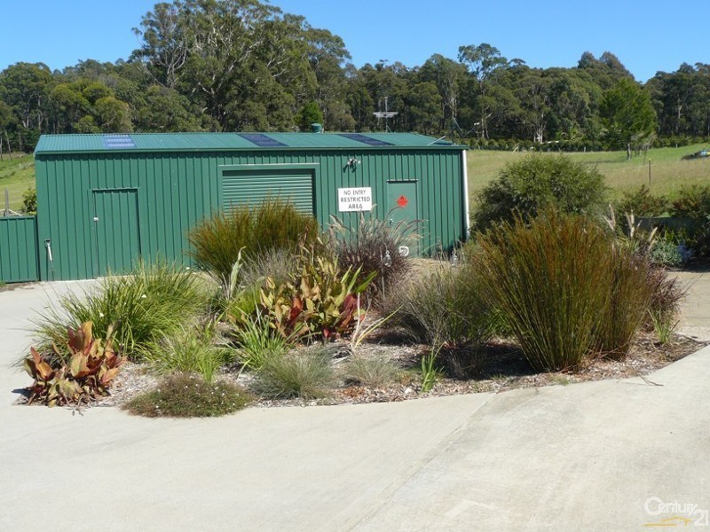 31 McBride Close, Malua Bay NSW 2536