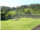 31 McBride Close, Malua Bay NSW 2536