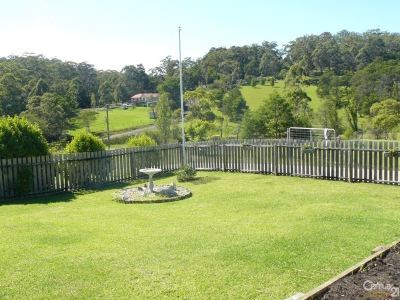 31 McBride Close, Malua Bay NSW 2536