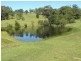 31 McBride Close, Malua Bay NSW 2536