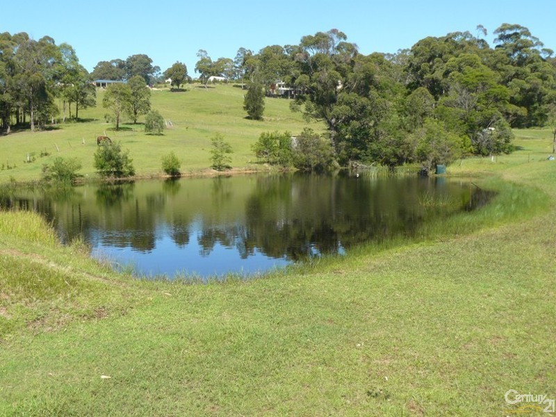 31 McBride Close, Malua Bay NSW 2536