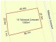 15 Tallwood Crescent, Rosedale NSW 2536