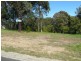 15 Tallwood Crescent, Rosedale NSW 2536