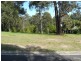 15 Tallwood Crescent, Rosedale NSW 2536
