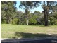 15 Tallwood Crescent, Rosedale NSW 2536