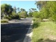 15 Tallwood Crescent, Rosedale NSW 2536