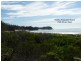 15 Tallwood Crescent, Rosedale NSW 2536