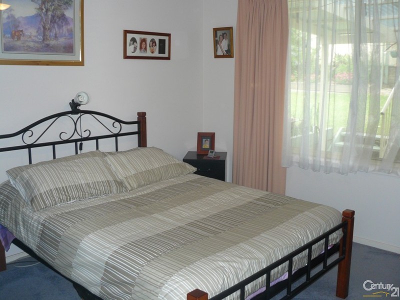 46 Wattlebird Way, Malua Bay NSW 2536