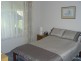 46 Wattlebird Way, Malua Bay NSW 2536
