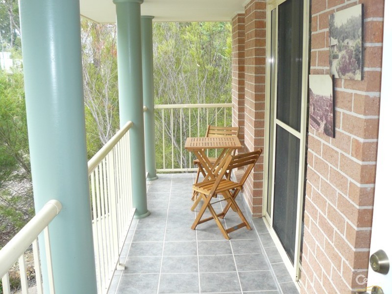 46 Wattlebird Way, Malua Bay NSW 2536