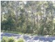 46 Wattlebird Way, Malua Bay NSW 2536