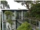 29 Mulgowire St, Malua Bay NSW 2536